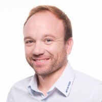 Sébastien Gilibert
