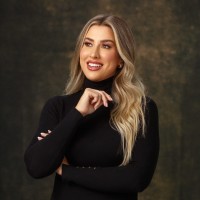 Caroline Deggau Schmitt Spengler