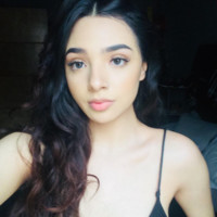 Natalia Plata