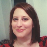 Tonya Keehler