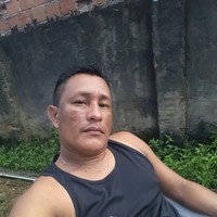 Silvinho Silveira