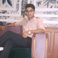 Rajveer Kumar