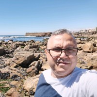 Hugo Pereira