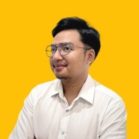 Nizariansyah Agung