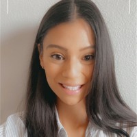 Keisha Ramos