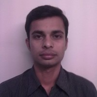 НΑЯЅНΑℓ Pandit