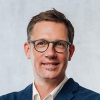 Cornelis (Niels) Bogerd