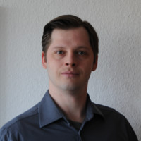 Jan-Marco Vohl