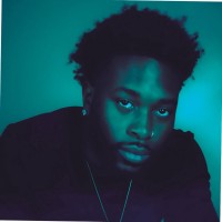 Teveon Kennedy