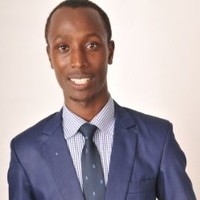 Victor Sokoti