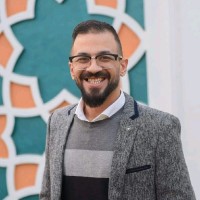 Abdelaziz Khaled