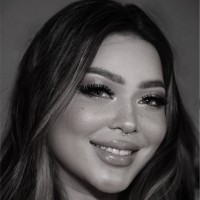 Amanda C.