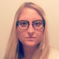 Bina Berg Kehlet