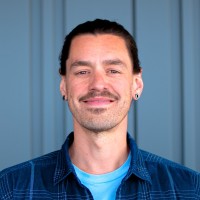 Clinton Stonich