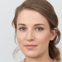 Arianda Marconi