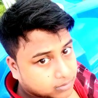 Dipankar Bhunia