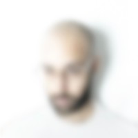 Navid Razvi