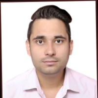 Rajendra Prakash