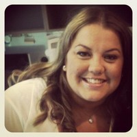 Melanie Lowery