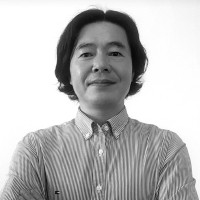 Jason Kim