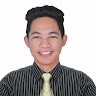 Jericho Joshua Salonga