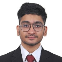 Kelvin Maliyakal