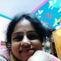 Ruby Jha