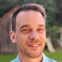 Bernhard Schweiger