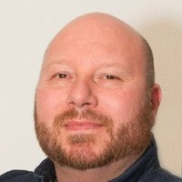 Iwan De Brabander