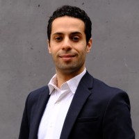 Samir Daoud