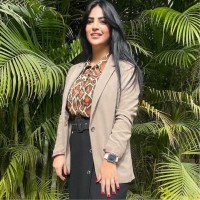 nouran farid