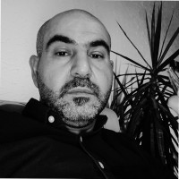 Iqbal Meshal