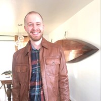 Sean Alt