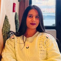 Dr Rupinder Kaur