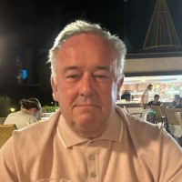 Terry Brown