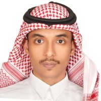Khalid Hzazy