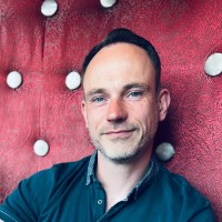 John Macleod