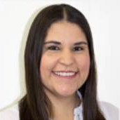 Aimée Pérez Ayón