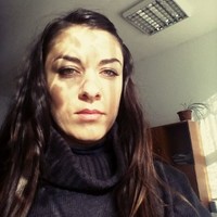 Anca Antochi
