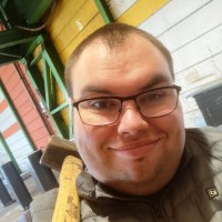 Jacob Alexander Gustavsen