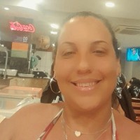 Patricia Campista