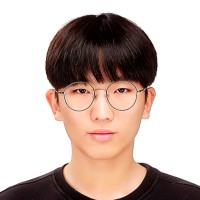 Kihyun Lee