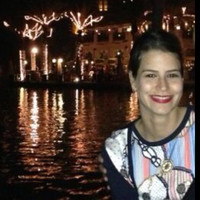 Farah Obeid