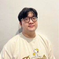 Alvin C Hermawan
