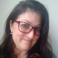 Sheri Taylor