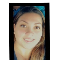 Jeannette Mendez