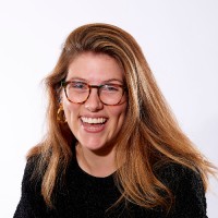 Cate Stern