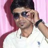 Yallappa Hadimani