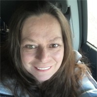 Debraha White