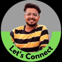 Vijay Yadav